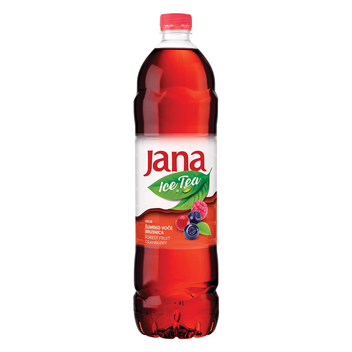 2250